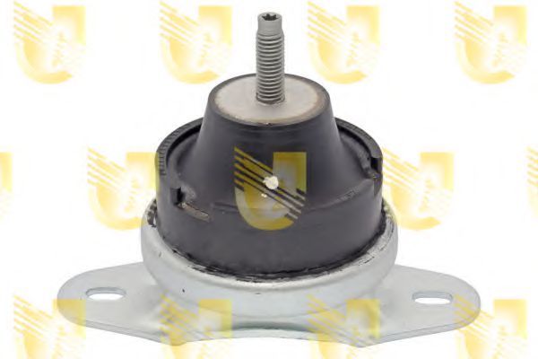 UNIGOM 395324 Подвеска, двигатель для CITROËN C6 (CитроËн C6) UNIGOM 395324 Подвеска, двигатель для CITROËN C6 (CитроËн C6)