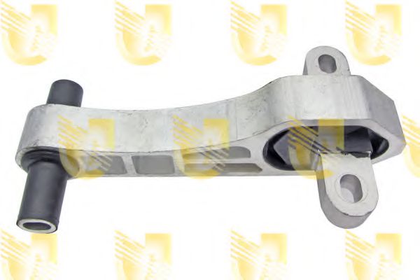 UNIGOM 395552 Подвеска, двигатель для CITROËN NEMO (CитроËн Нэмо) UNIGOM 395552 Подвеска, двигатель для CITROËN NEMO (CитроËн Нэмо)