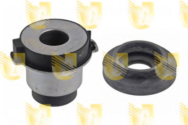 UNIGOM 396243C Подвеска, двигатель для PEUGEOT 407 (Пежо 407) UNIGOM 396243C Подвеска, двигатель для PEUGEOT 407 (Пежо 407)