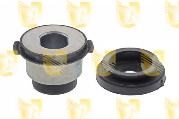 UNIGOM 396244C Подвеска, двигатель для PEUGEOT 407 (Пежо 407) UNIGOM 396244C Подвеска, двигатель для PEUGEOT 407 (Пежо 407)