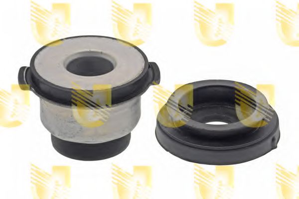 UNIGOM 396245C Подвеска, двигатель для PEUGEOT 407 (Пежо 407) UNIGOM 396245C Подвеска, двигатель для PEUGEOT 407 (Пежо 407)