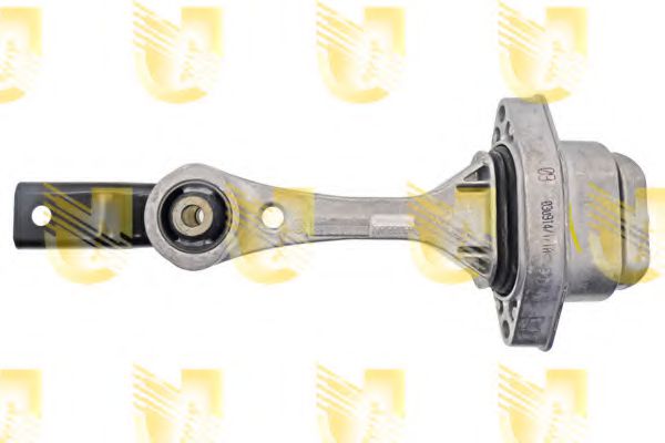 UNIGOM 396871 Подвеска, двигатель для VOLKSWAGEN (Фольксваген) UNIGOM 396871 Подвеска, двигатель для VOLKSWAGEN (Фольксваген)