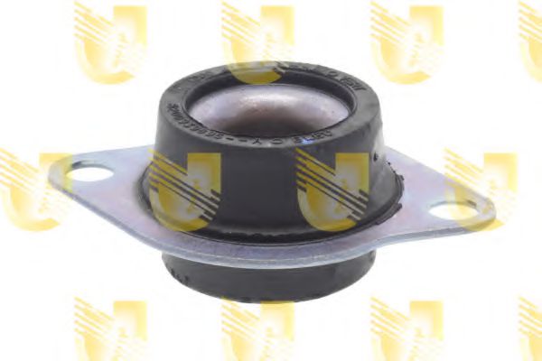 UNIGOM 397701 Подвеска, двигатель для RENAULT TWINGO II (Рено Твинго 2) UNIGOM 397701 Подвеска, двигатель для RENAULT TWINGO II (Рено Твинго 2)