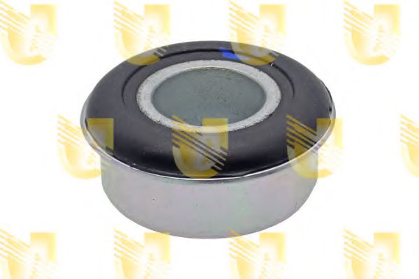 UNIGOM 410033 Подвеска, рычаг независимой подвески колеса для IVECO DAILY III (Ивеко Даилъ 3) UNIGOM 410033 Подвеска, рычаг независимой подвески колеса для IVECO DAILY III (Ивеко Даилъ 3)