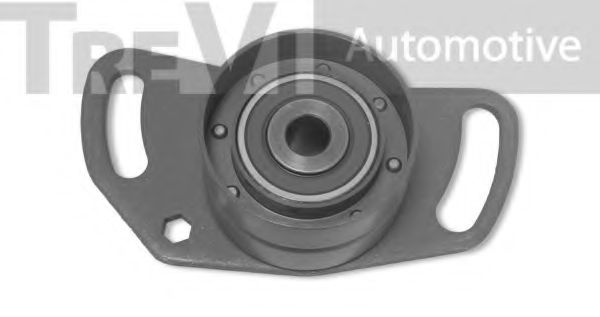TREVI AUTOMOTIVE TD1576 Натяжной ролик, ремень ГРМ для DAIHATSU TAFT (Дайхатсу Тафт) TREVI AUTOMOTIVE TD1576 Натяжной ролик, ремень ГРМ для DAIHATSU TAFT (Дайхатсу Тафт)
