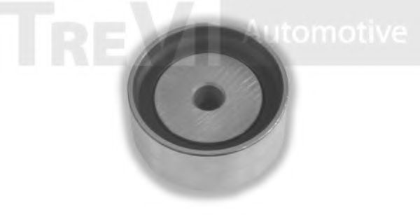 TREVI AUTOMOTIVE TD1730 Паразитный Ведущий ролик, зубчатый ремень для OPEL MERIVA B (Опель Мерива б) TREVI AUTOMOTIVE TD1730 Паразитный Ведущий ролик, зубчатый ремень для OPEL MERIVA B (Опель Мерива б)