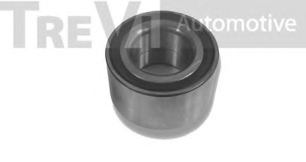 TREVI AUTOMOTIVE WB1042 Комплект подшипника ступицы колеса для MAZDA PREMACY (Мазда Premacy) TREVI AUTOMOTIVE WB1042 Комплект подшипника ступицы колеса для MAZDA PREMACY (Мазда Premacy)