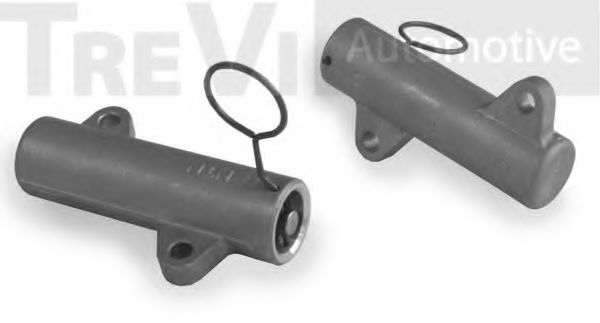 TREVI AUTOMOTIVE TD1696 Натяжной ролик, ремень ГРМ для TOYOTA 4 RUNNER (Тойота/тоета 4 руннэр) TREVI AUTOMOTIVE TD1696 Натяжной ролик, ремень ГРМ для TOYOTA 4 RUNNER (Тойота/тоета 4 руннэр)