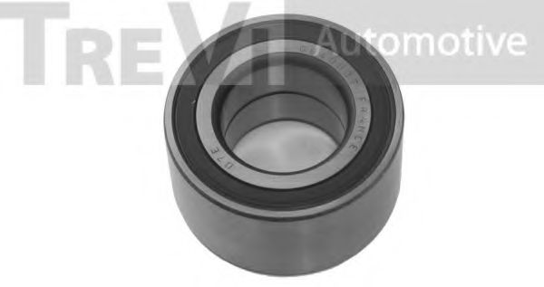 TREVI AUTOMOTIVE WB1119 Комплект подшипника ступицы колеса для CHRYSLER (Крайслер) TREVI AUTOMOTIVE WB1119 Комплект подшипника ступицы колеса для CHRYSLER (Крайслер)