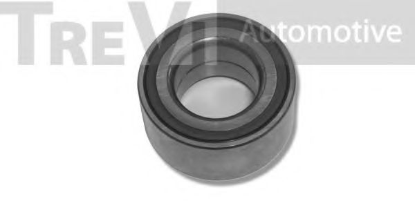 TREVI AUTOMOTIVE WB1162 Комплект подшипника ступицы колеса для SUZUKI (Сузуки) TREVI AUTOMOTIVE WB1162 Комплект подшипника ступицы колеса для SUZUKI (Сузуки)