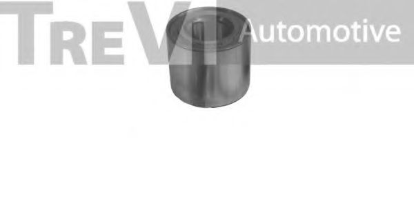 TREVI AUTOMOTIVE WB1168 Комплект подшипника ступицы колеса для PEUGEOT (Пежо) TREVI AUTOMOTIVE WB1168 Комплект подшипника ступицы колеса для PEUGEOT (Пежо)