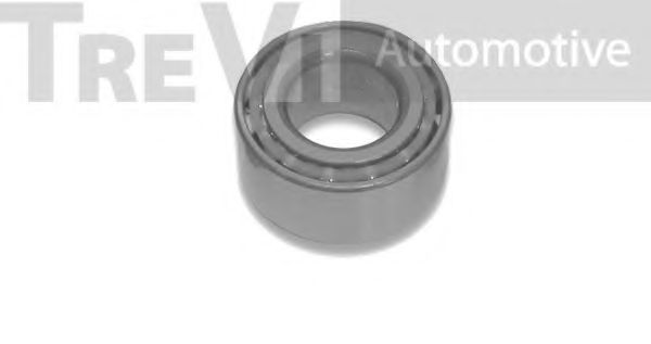 TREVI AUTOMOTIVE WB1233 Комплект подшипника ступицы колеса для TOYOTA (Тойота/тоета) TREVI AUTOMOTIVE WB1233 Комплект подшипника ступицы колеса для TOYOTA (Тойота/тоета)
