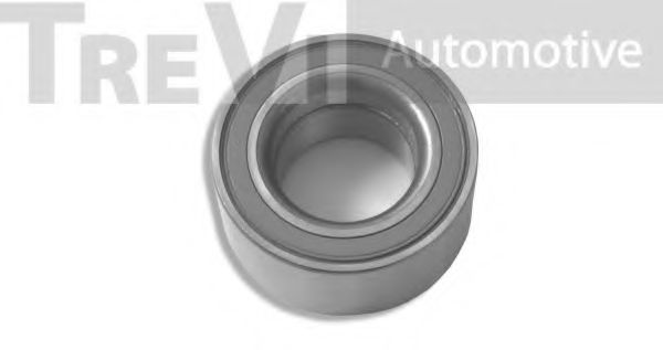 TREVI AUTOMOTIVE WB1248 Комплект подшипника ступицы колеса для AUDI (Ауди) TREVI AUTOMOTIVE WB1248 Комплект подшипника ступицы колеса для AUDI (Ауди)