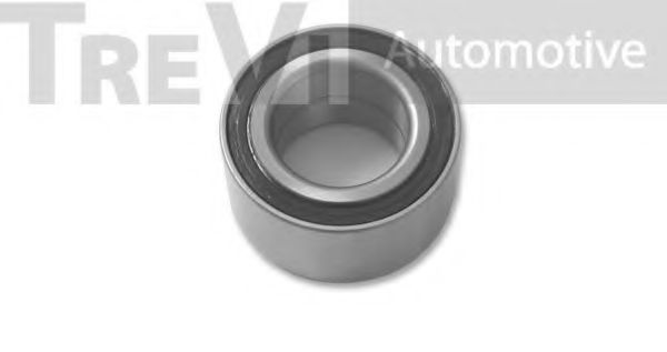 TREVI AUTOMOTIVE WB1328 Комплект подшипника ступицы колеса для BMW (Бмв) TREVI AUTOMOTIVE WB1328 Комплект подшипника ступицы колеса для BMW (Бмв)