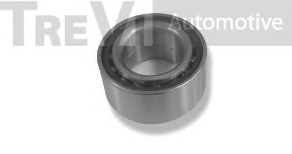 TREVI AUTOMOTIVE WB1409 Комплект подшипника ступицы колеса для NISSAN PRIMERA (Ниссан Примера) TREVI AUTOMOTIVE WB1409 Комплект подшипника ступицы колеса для NISSAN PRIMERA (Ниссан Примера)