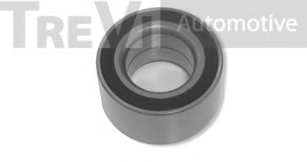 TREVI AUTOMOTIVE WB1449 Комплект подшипника ступицы колеса для DAEWOO (Дэу) TREVI AUTOMOTIVE WB1449 Комплект подшипника ступицы колеса для DAEWOO (Дэу)