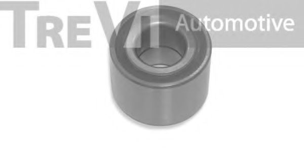 TREVI AUTOMOTIVE WB1514 Комплект подшипника ступицы колеса для OPEL (Опель) TREVI AUTOMOTIVE WB1514 Комплект подшипника ступицы колеса для OPEL (Опель)