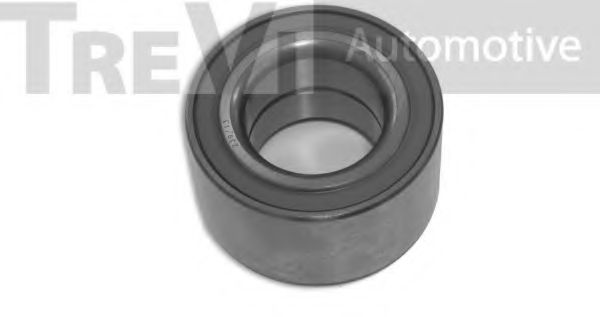 TREVI AUTOMOTIVE WB1560 Комплект подшипника ступицы колеса для AUDI A3 (Ауди А3) TREVI AUTOMOTIVE WB1560 Комплект подшипника ступицы колеса для AUDI A3 (Ауди А3)