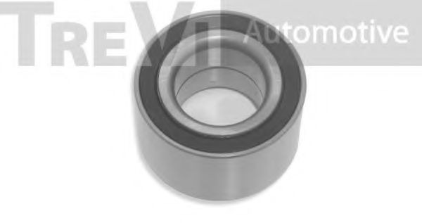 TREVI AUTOMOTIVE WB1649 Комплект подшипника ступицы колеса для PEUGEOT (Пежо) TREVI AUTOMOTIVE WB1649 Комплект подшипника ступицы колеса для PEUGEOT (Пежо)