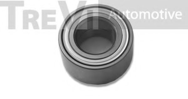 TREVI AUTOMOTIVE WB1682 Комплект подшипника ступицы колеса для RENAULT (Рено) TREVI AUTOMOTIVE WB1682 Комплект подшипника ступицы колеса для RENAULT (Рено)
