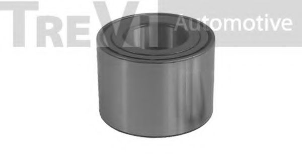 TREVI AUTOMOTIVE WB1697 Комплект подшипника ступицы колеса для RENAULT (Рено) TREVI AUTOMOTIVE WB1697 Комплект подшипника ступицы колеса для RENAULT (Рено)