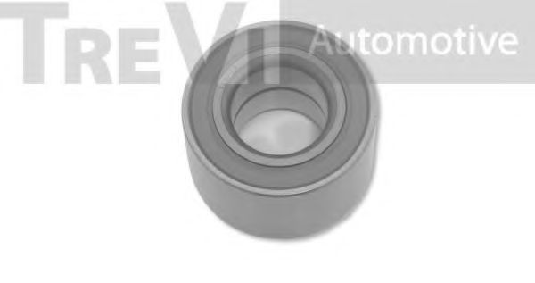 TREVI AUTOMOTIVE WB1836 Комплект подшипника ступицы колеса для FIAT UNO (Фиат Уно) TREVI AUTOMOTIVE WB1836 Комплект подшипника ступицы колеса для FIAT UNO (Фиат Уно)