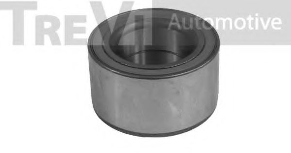 TREVI AUTOMOTIVE WB1840 Комплект подшипника ступицы колеса для AUDI 80 (Ауди 80) TREVI AUTOMOTIVE WB1840 Комплект подшипника ступицы колеса для AUDI 80 (Ауди 80)