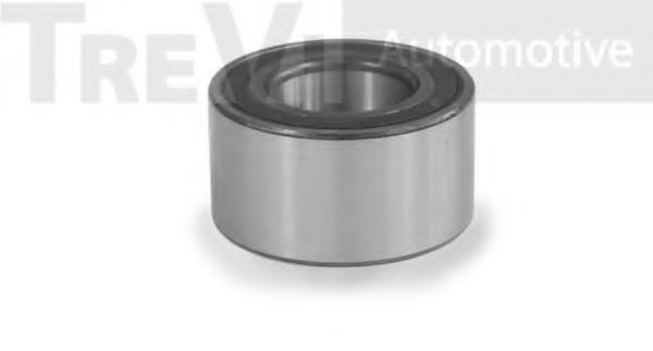 TREVI AUTOMOTIVE WB2037 Комплект подшипника ступицы колеса для NISSAN (Ниссан) TREVI AUTOMOTIVE WB2037 Комплект подшипника ступицы колеса для NISSAN (Ниссан)