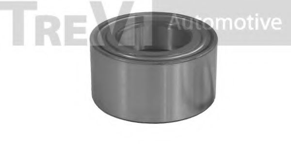 TREVI AUTOMOTIVE WB2084 Комплект подшипника ступицы колеса для RENAULT (Рено) TREVI AUTOMOTIVE WB2084 Комплект подшипника ступицы колеса для RENAULT (Рено)