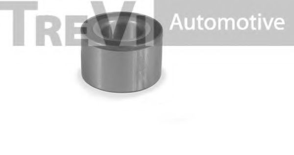 TREVI AUTOMOTIVE WB2128 Комплект подшипника ступицы колеса для VOLVO 340-360 (Вольво 340-360) TREVI AUTOMOTIVE WB2128 Комплект подшипника ступицы колеса для VOLVO 340-360 (Вольво 340-360)