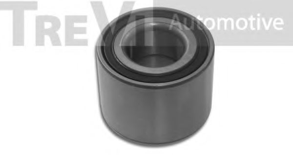 TREVI AUTOMOTIVE WB2152 Комплект подшипника ступицы колеса для PEUGEOT (Пежо) TREVI AUTOMOTIVE WB2152 Комплект подшипника ступицы колеса для PEUGEOT (Пежо)