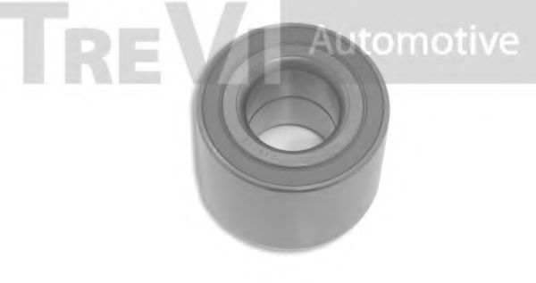 TREVI AUTOMOTIVE WB2160 Комплект подшипника ступицы колеса для RENAULT (Рено) TREVI AUTOMOTIVE WB2160 Комплект подшипника ступицы колеса для RENAULT (Рено)