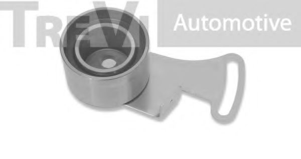 TREVI AUTOMOTIVE TD1060 Натяжной ролик, ремень ГРМ для ROVER 400 (Ровер 400) TREVI AUTOMOTIVE TD1060 Натяжной ролик, ремень ГРМ для ROVER 400 (Ровер 400)