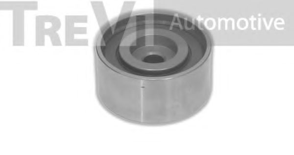 TREVI AUTOMOTIVE TD1569 Паразитный Ведущий ролик, зубчатый ремень для SAAB (Сааб) TREVI AUTOMOTIVE TD1569 Паразитный Ведущий ролик, зубчатый ремень для SAAB (Сааб)