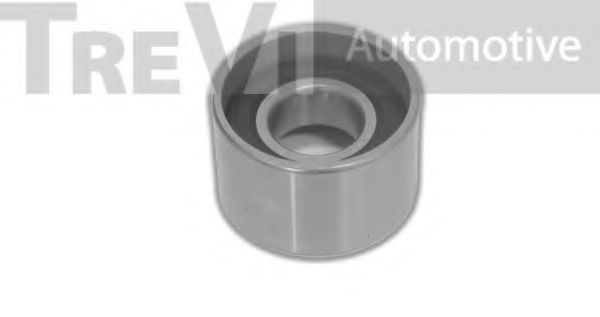TREVI AUTOMOTIVE TD1079 Паразитный Ведущий ролик, зубчатый ремень для VOLVO (Вольво) TREVI AUTOMOTIVE TD1079 Паразитный Ведущий ролик, зубчатый ремень для VOLVO (Вольво)
