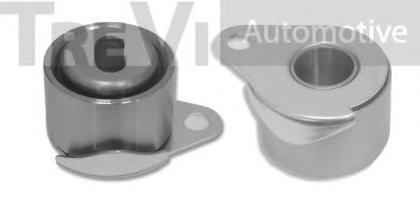 TREVI AUTOMOTIVE TD1082 Натяжной ролик, ремень ГРМ для RENAULT TRAFIC (Рено Трафик) TREVI AUTOMOTIVE TD1082 Натяжной ролик, ремень ГРМ для RENAULT TRAFIC (Рено Трафик)