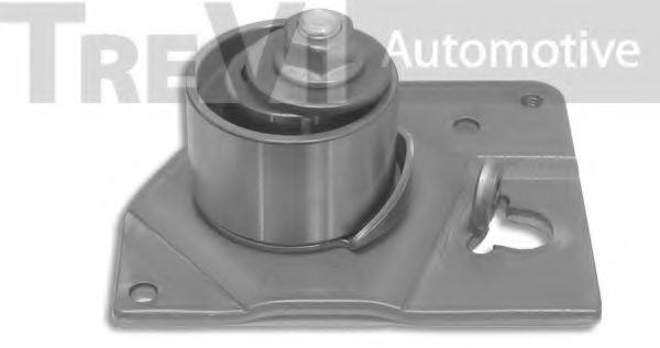 TREVI AUTOMOTIVE TD1551 Устройство для натяжения ремня, ремень ГРМ для RENAULT LAGUNA II ER (Рено Лагуна 2 ер) TREVI AUTOMOTIVE TD1551 Устройство для натяжения ремня, ремень ГРМ для RENAULT LAGUNA II ER (Рено Лагуна 2 ер)