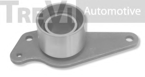 TREVI AUTOMOTIVE TD1083 Паразитный Ведущий ролик, зубчатый ремень для VOLVO (Вольво) TREVI AUTOMOTIVE TD1083 Паразитный Ведущий ролик, зубчатый ремень для VOLVO (Вольво)