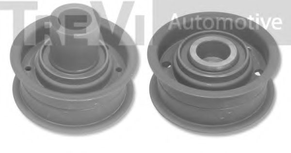 TREVI AUTOMOTIVE TD1472 Паразитный Ведущий ролик, зубчатый ремень для OPEL KADETT E COMBO (Опель Кадэтт э комбо) TREVI AUTOMOTIVE TD1472 Паразитный Ведущий ролик, зубчатый ремень для OPEL KADETT E COMBO (Опель Кадэтт э комбо)
