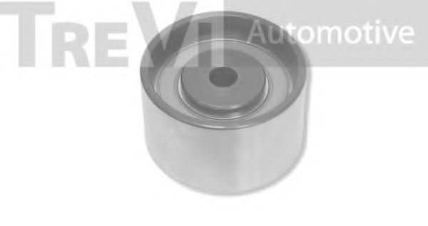 TREVI AUTOMOTIVE TD1478 Паразитный Ведущий ролик, зубчатый ремень для MAZDA ATENZA (Мазда Атэнза) TREVI AUTOMOTIVE TD1478 Паразитный Ведущий ролик, зубчатый ремень для MAZDA ATENZA (Мазда Атэнза)