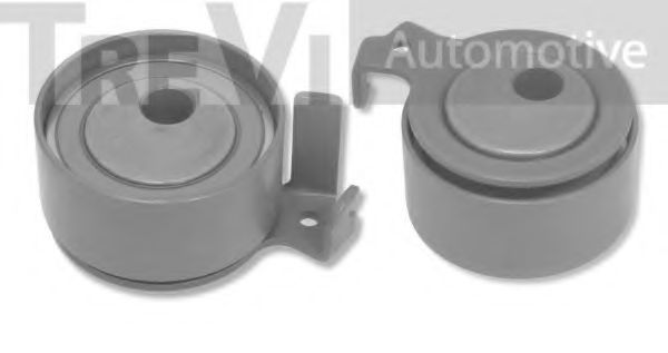 TREVI AUTOMOTIVE TD1483 Натяжной ролик, ремень ГРМ для DAIHATSU (Дайхатсу) TREVI AUTOMOTIVE TD1483 Натяжной ролик, ремень ГРМ для DAIHATSU (Дайхатсу)