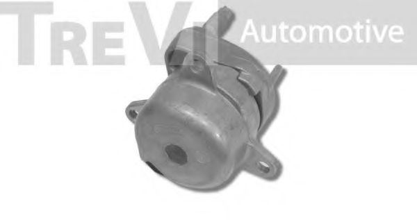 TREVI AUTOMOTIVE TA1612 Натяжитель ремня, клиновой зубча для MERCEDES-BENZ SLK (Мэрcэдэс-бэнз Слк) TREVI AUTOMOTIVE TA1612 Натяжитель ремня, клиновой зубча для MERCEDES-BENZ SLK (Мэрcэдэс-бэнз Слк)