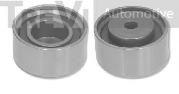 TREVI AUTOMOTIVE TD1491 Паразитный Ведущий ролик, зубчатый ремень для HYUNDAI AVANTE II (Хендай Аvантэ 2) TREVI AUTOMOTIVE TD1491 Паразитный Ведущий ролик, зубчатый ремень для HYUNDAI AVANTE II (Хендай Аvантэ 2)