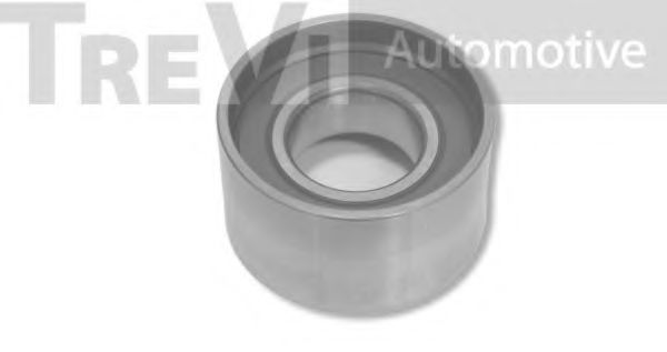 TREVI AUTOMOTIVE TD1671 Паразитный Ведущий ролик, зубчатый ремень для MAZDA ATENZA (Мазда Атэнза) TREVI AUTOMOTIVE TD1671 Паразитный Ведущий ролик, зубчатый ремень для MAZDA ATENZA (Мазда Атэнза)