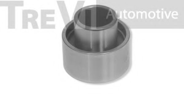 TREVI AUTOMOTIVE TD1203 Паразитный Ведущий ролик, зубчатый ремень для TOYOTA CORONA (Тойота/тоета Cорона) TREVI AUTOMOTIVE TD1203 Паразитный Ведущий ролик, зубчатый ремень для TOYOTA CORONA (Тойота/тоета Cорона)