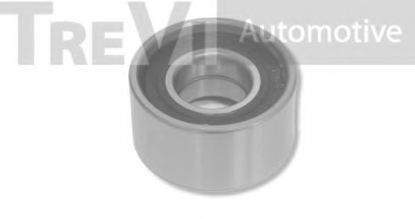 TREVI AUTOMOTIVE TD1255 Паразитный Ведущий ролик, зубчатый ремень для FIAT STRADA II (Фиат Страда 2) TREVI AUTOMOTIVE TD1255 Паразитный Ведущий ролик, зубчатый ремень для FIAT STRADA II (Фиат Страда 2)