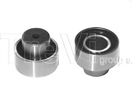 TREVI AUTOMOTIVE TD1213 Паразитный Ведущий ролик, зубчатый ремень для FIAT DUNA (Фиат Дуна) TREVI AUTOMOTIVE TD1213 Паразитный Ведущий ролик, зубчатый ремень для FIAT DUNA (Фиат Дуна)