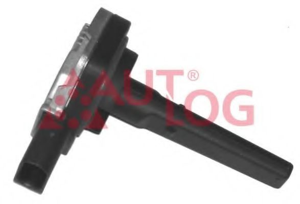 AUTLOG AS2026 Датчик, уровень моторного масла M 73 для BMW Z3 (Бмв З3) AUTLOG AS2026 Датчик, уровень моторного масла M 73 для BMW Z3 (Бмв З3)