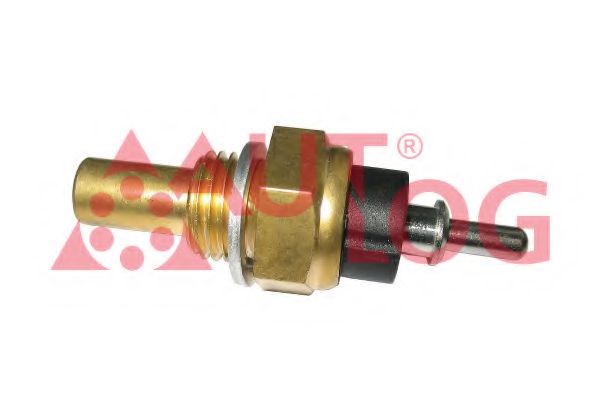 AUTLOG AS2030 Датчик, температура охлаждающей жидкости для MERCEDES-BENZ V-CLASS (Мэрcэдэс-бэнз V-cласс) AUTLOG AS2030 Датчик, температура охлаждающей жидкости для MERCEDES-BENZ V-CLASS (Мэрcэдэс-бэнз V-cласс)