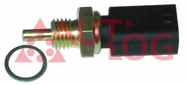 AUTLOG AS2048 Датчик, температура охлаждающей жидкости для RENAULT CLIO II (Рено Клио 2) AUTLOG AS2048 Датчик, температура охлаждающей жидкости для RENAULT CLIO II (Рено Клио 2)